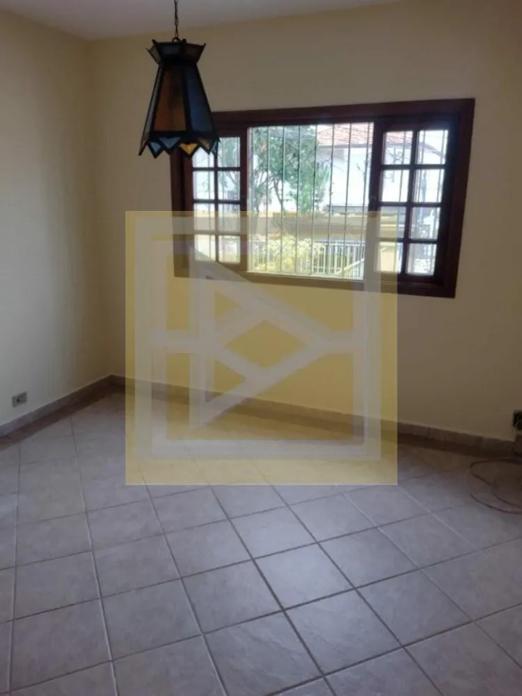 Casa, 3 quartos, 168 m² - Foto 5