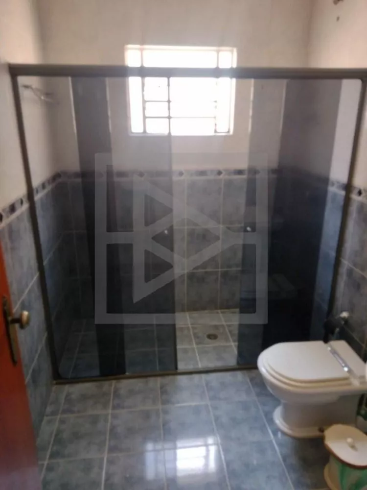 Casa, 3 quartos, 168 m² - Foto 12