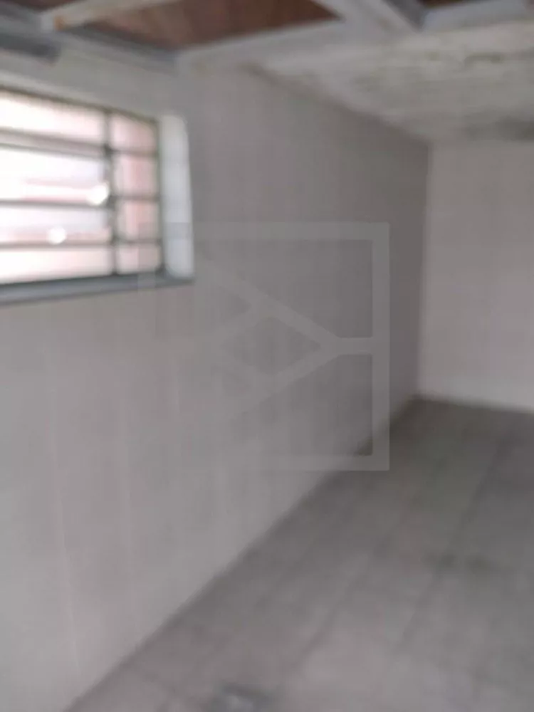 Casa, 3 quartos, 168 m² - Foto 8