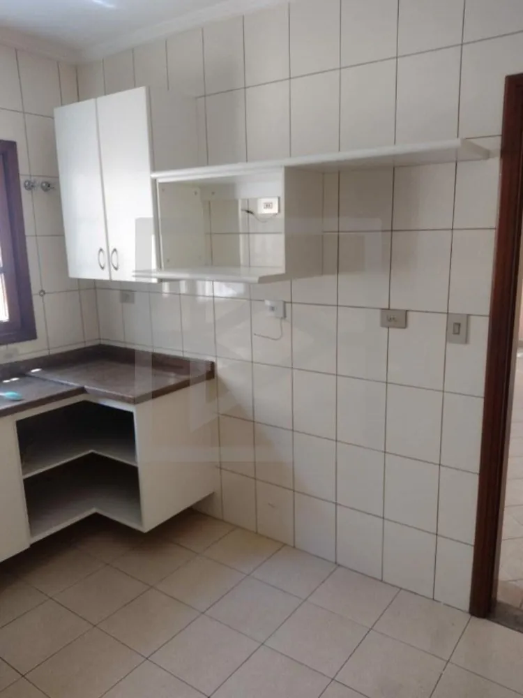 Casa, 3 quartos, 168 m² - Foto 6