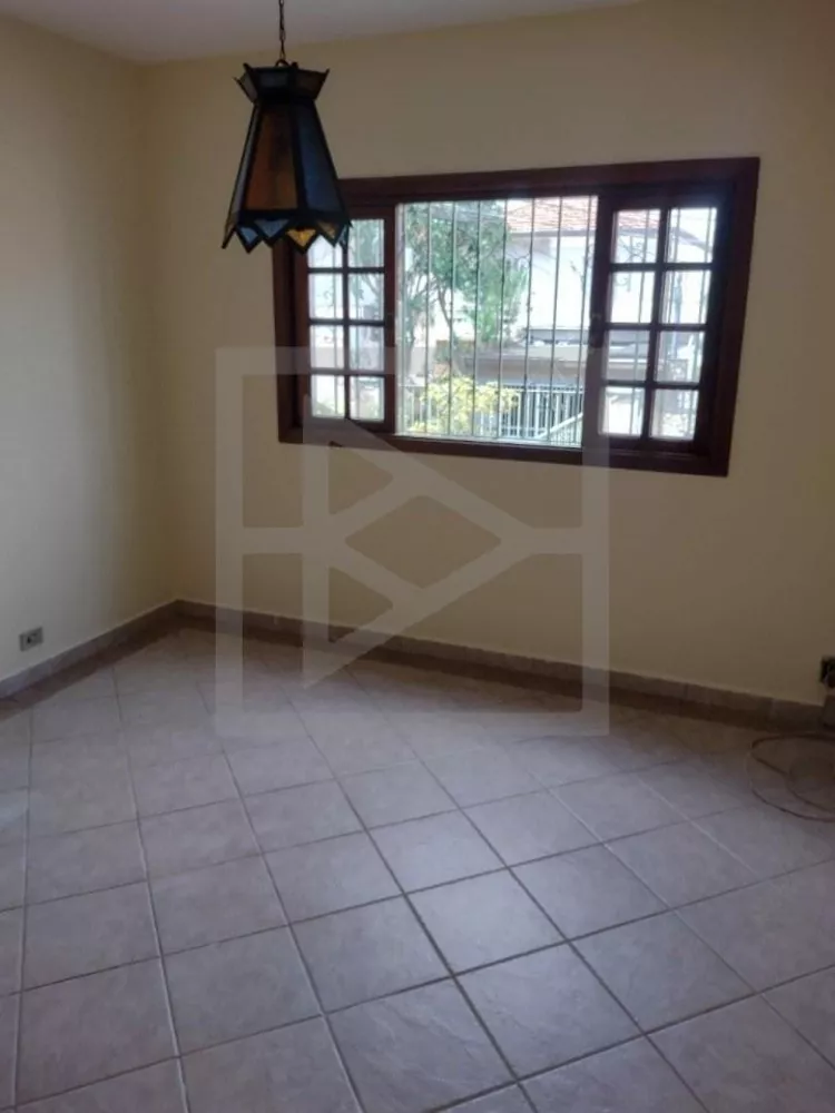 Casa, 3 quartos, 168 m² - Foto 7