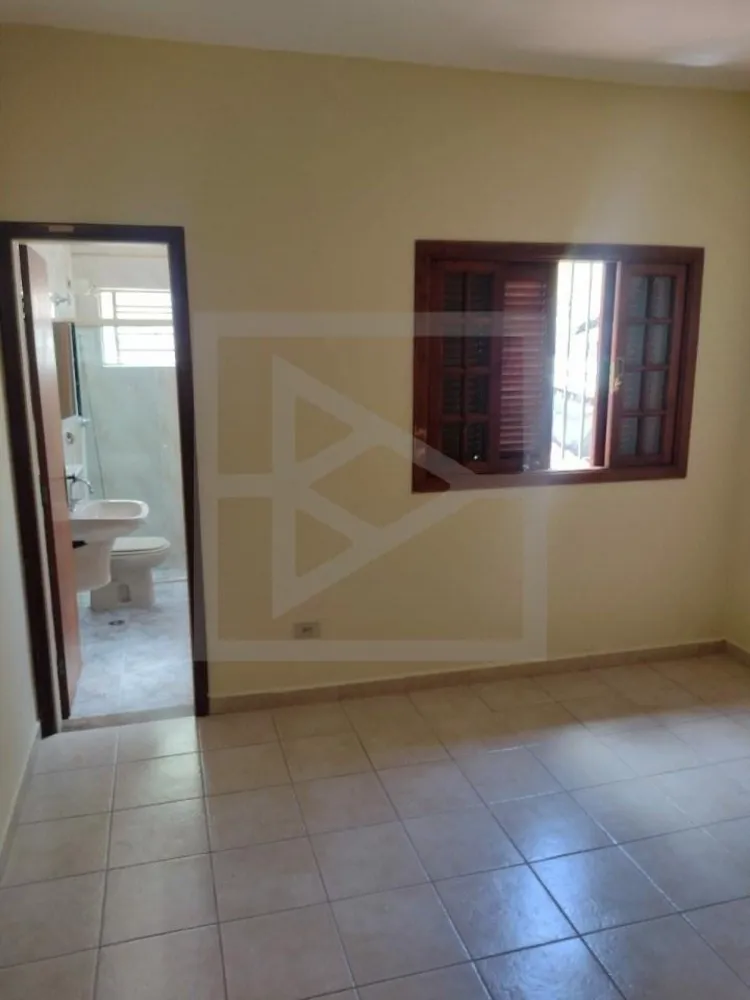 Casa, 3 quartos, 168 m² - Foto 4