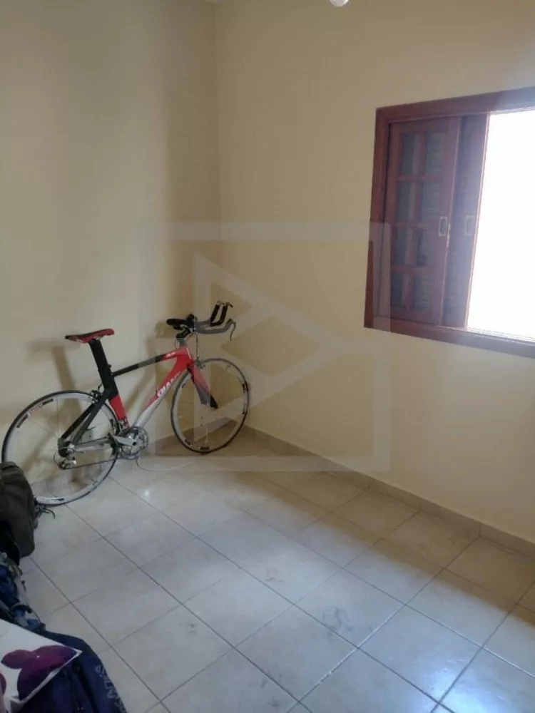 Casa, 3 quartos, 168 m² - Foto 6