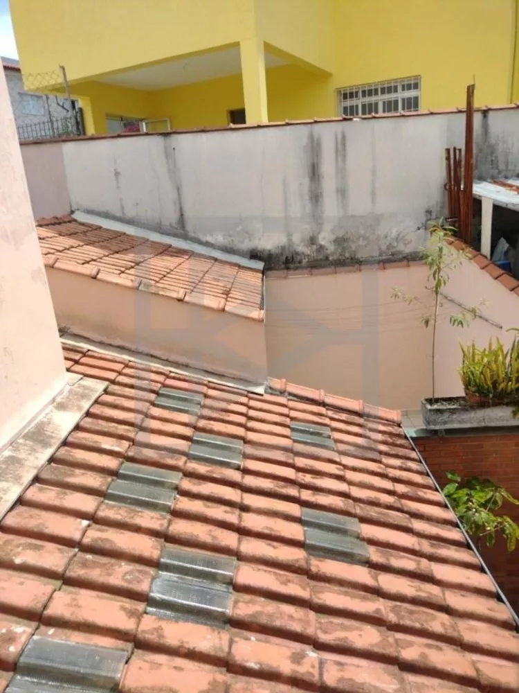 Casa, 3 quartos, 168 m² - Foto 10