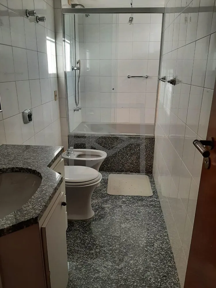 Apartamento, 3 quartos, 170 m² - Foto 3