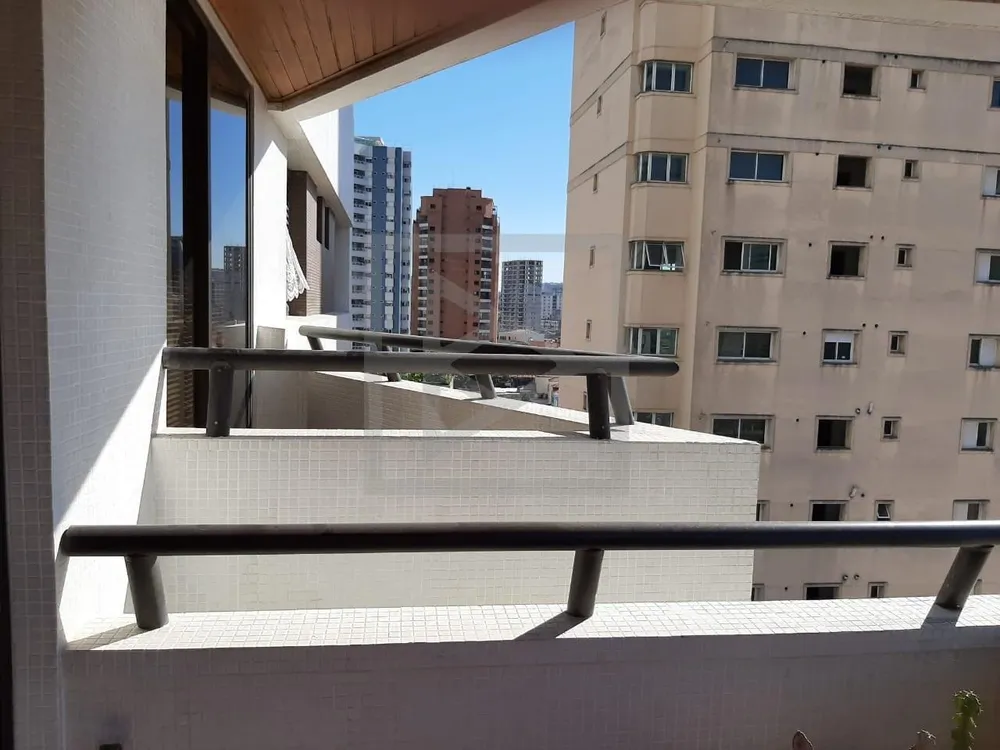 Apartamento, 3 quartos, 170 m² - Foto 4