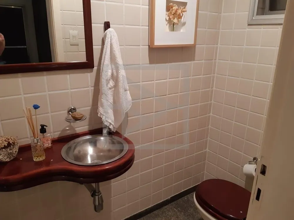 Apartamento, 3 quartos, 98 m² - Foto 3