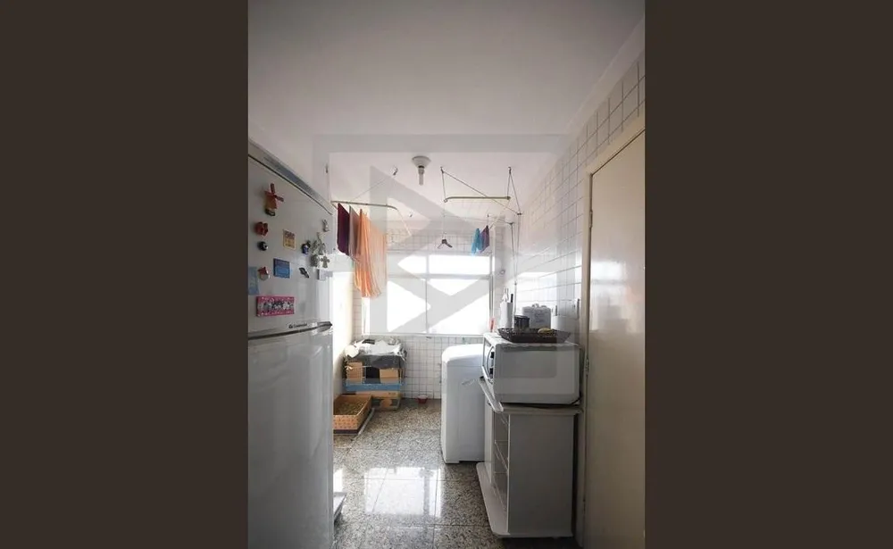 Apartamento, 3 quartos, 98 m² - Foto 4