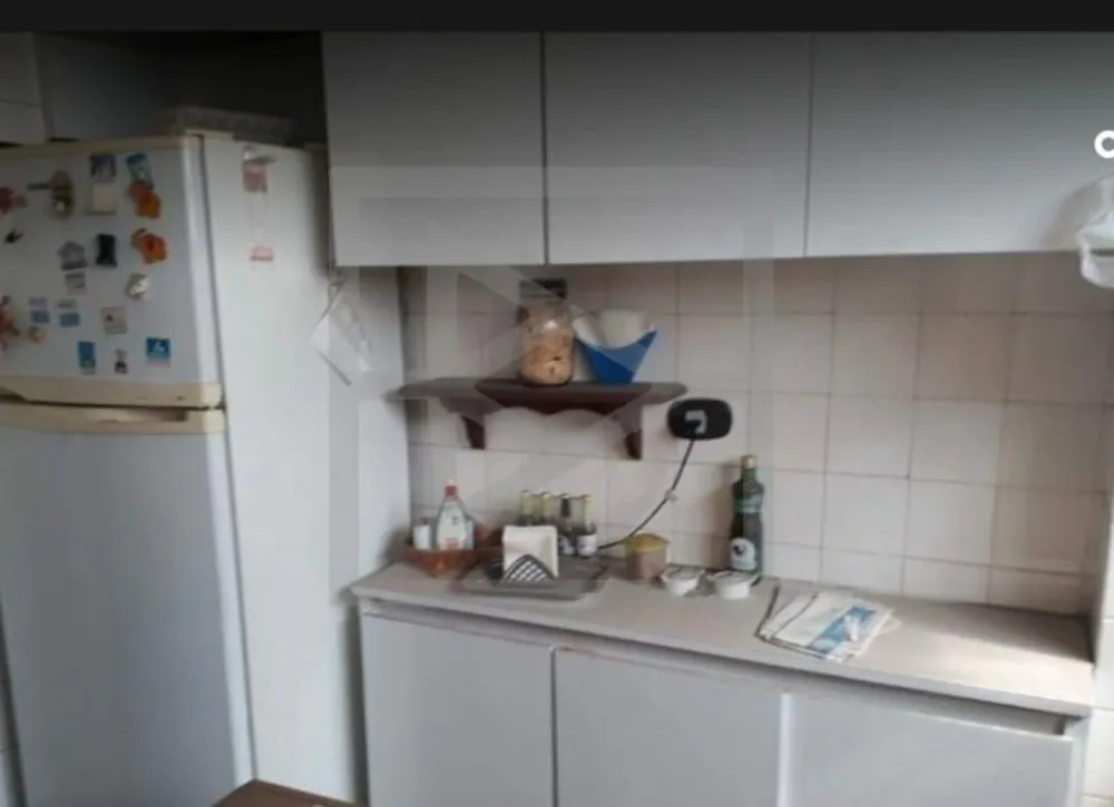 Casa, 3 quartos, 450 m² - Foto 5