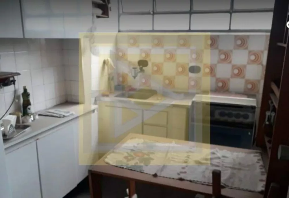 Casa, 3 quartos, 450 m² - Foto 3