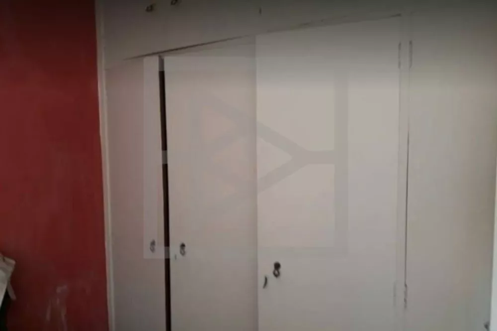 Casa, 3 quartos, 450 m² - Foto 7