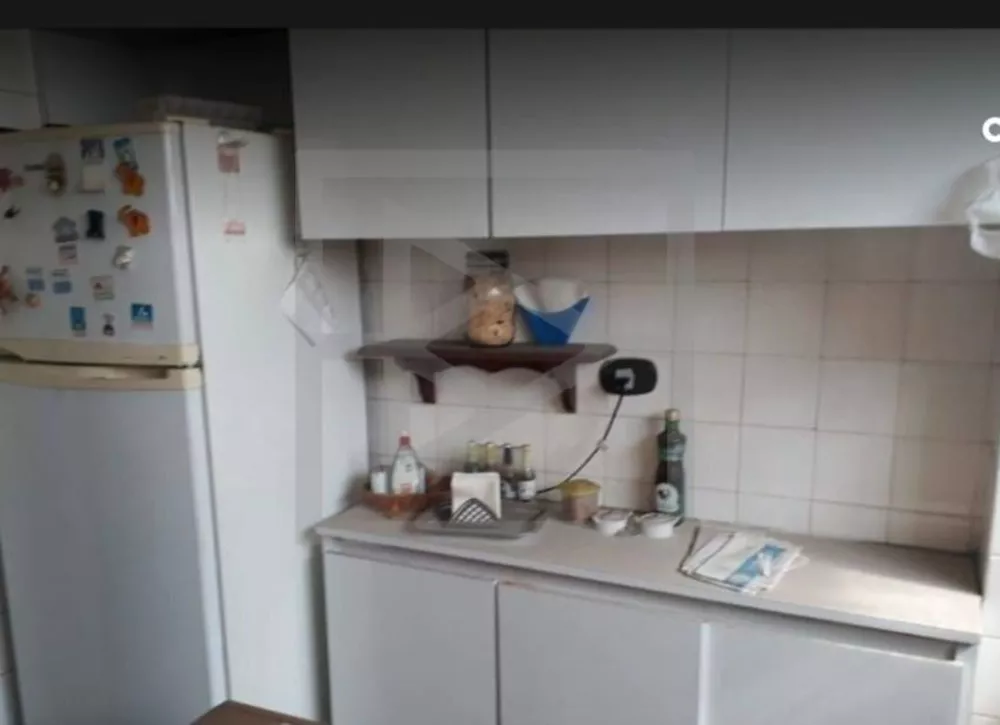 Casa, 3 quartos, 450 m² - Foto 10