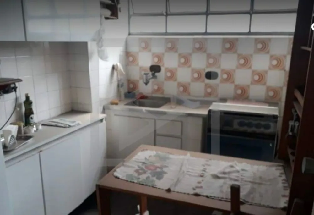 Casa, 3 quartos, 450 m² - Foto 15