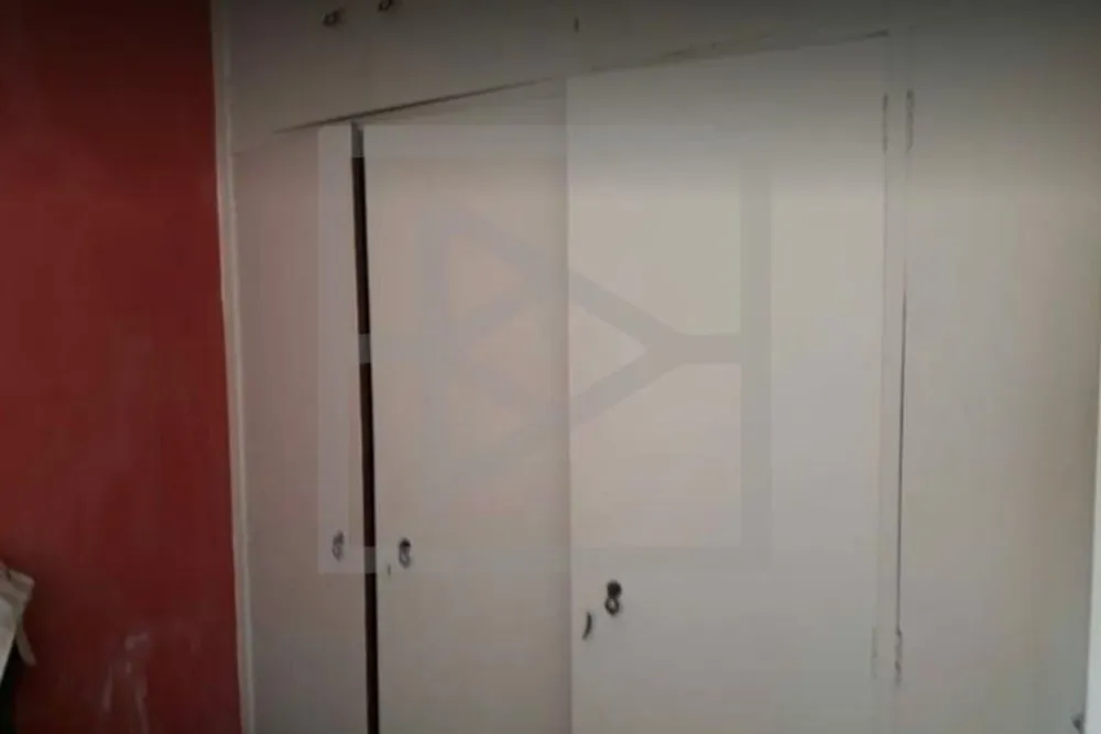 Casa, 3 quartos, 450 m² - Foto 12