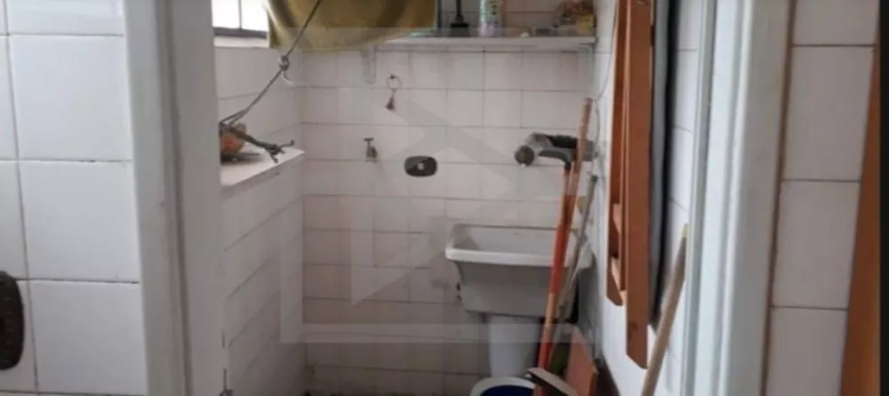 Casa, 3 quartos, 450 m² - Foto 8