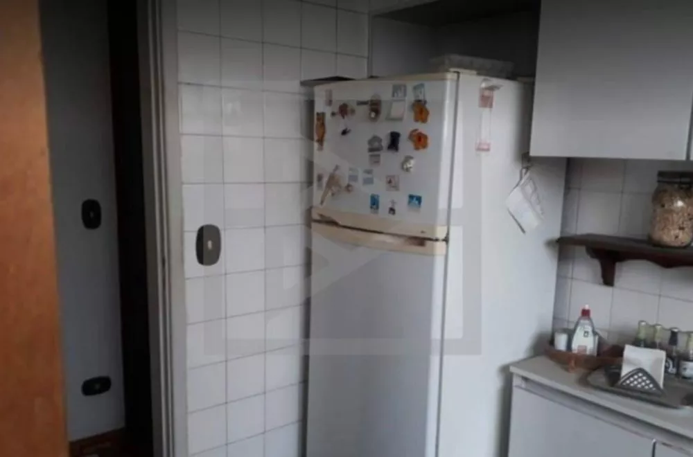 Casa, 3 quartos, 450 m² - Foto 11