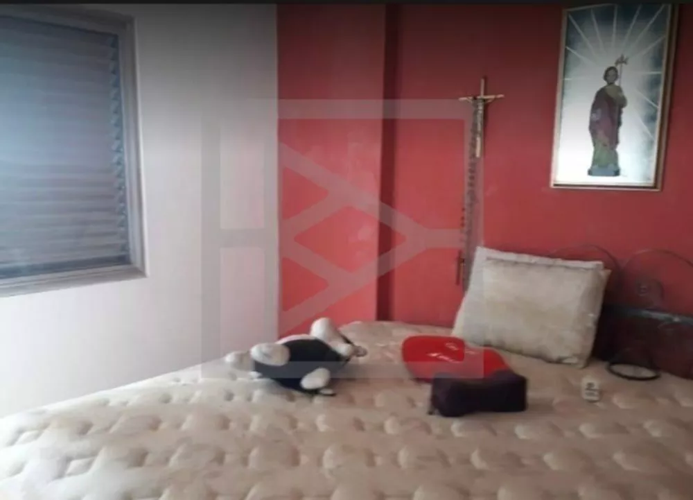 Casa, 3 quartos, 450 m² - Foto 6