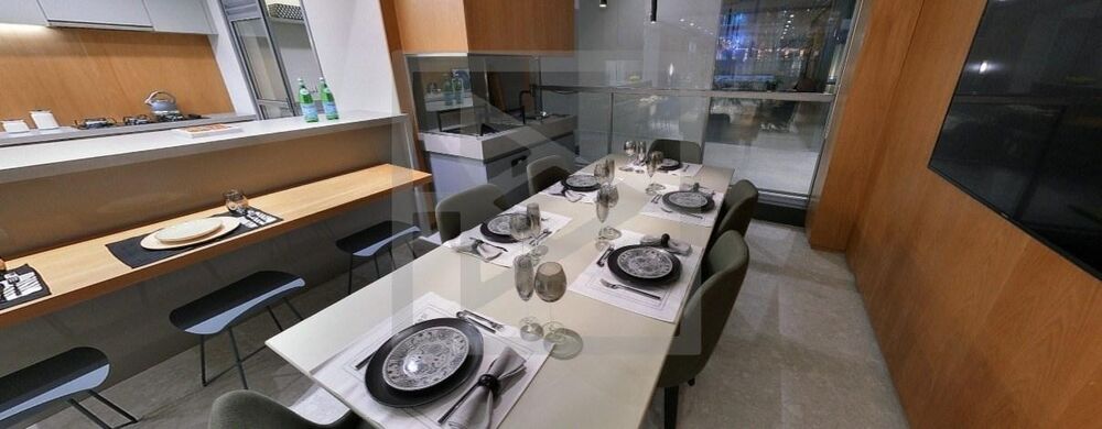 Apartamento, 3 quartos, 166 m² - Foto 10