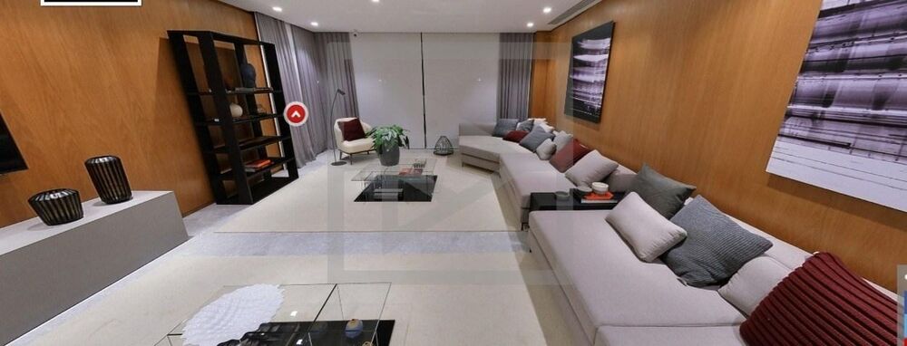 Apartamento, 3 quartos, 166 m² - Foto 2