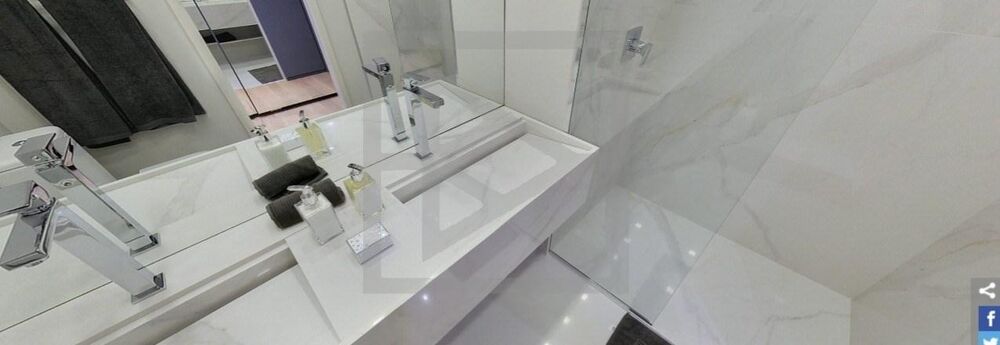 Apartamento, 3 quartos, 166 m² - Foto 4