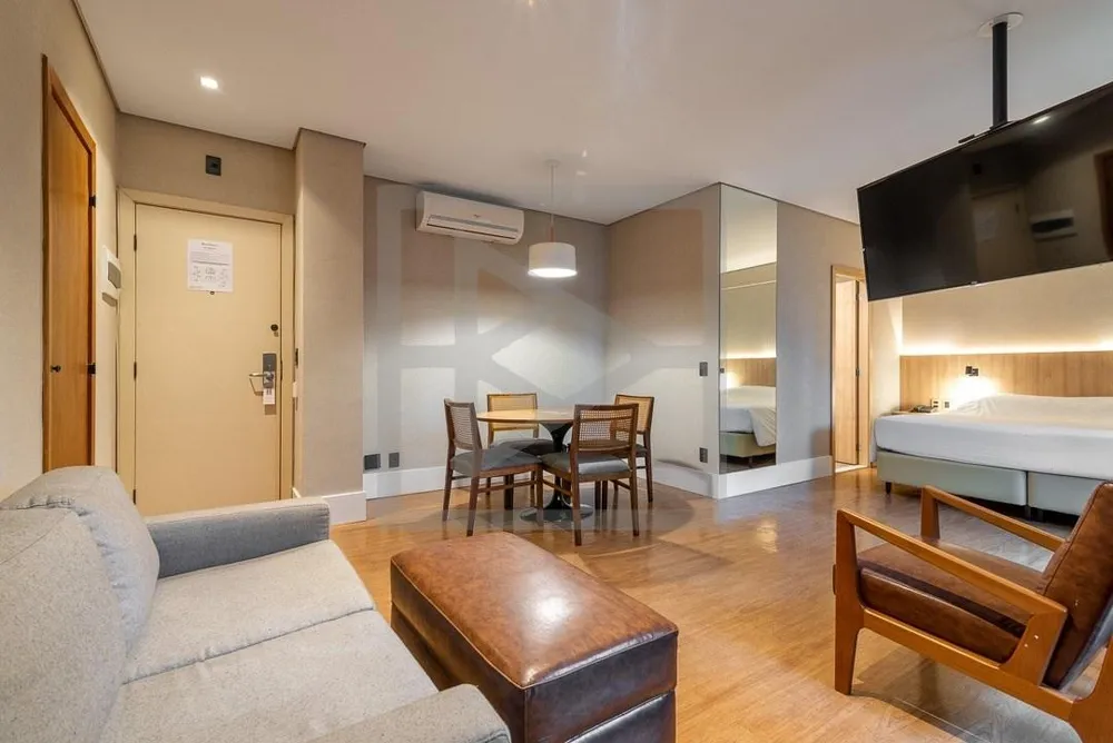 Apartamento, 2 quartos, 62 m² - Foto 6