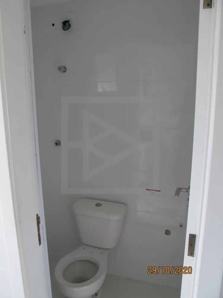 Apartamento, 2 quartos, 89 m² - Foto 1