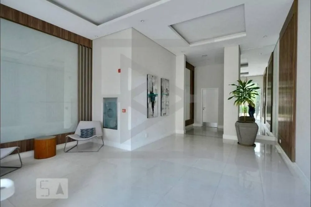 Apartamento, 2 quartos, 89 m² - Foto 3