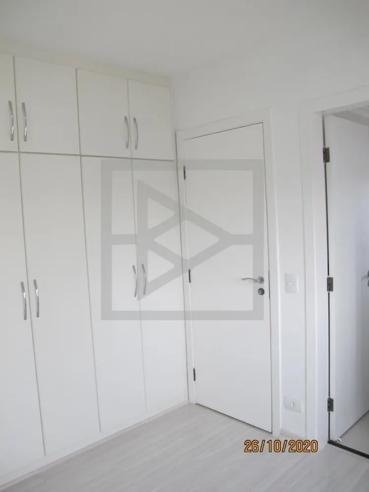 Apartamento, 2 quartos, 89 m² - Foto 4