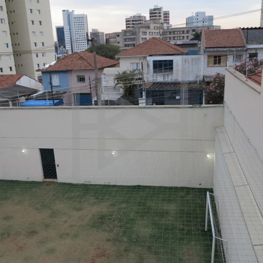 Apartamento, 2 quartos, 89 m² - Foto 2