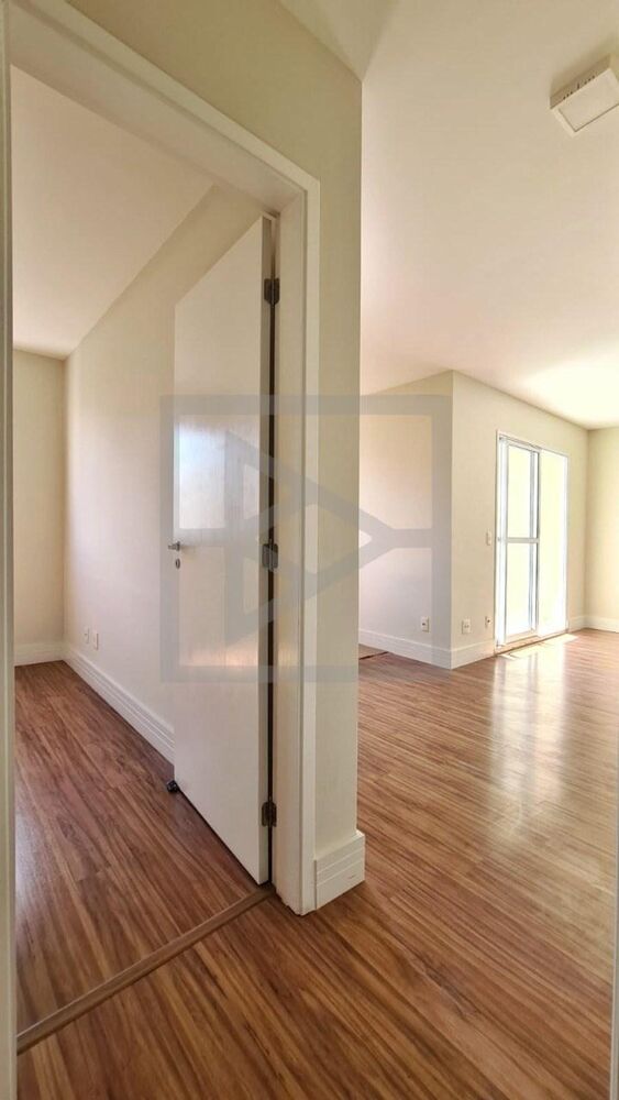 Apartamento, 2 quartos, 67 m² - Foto 1
