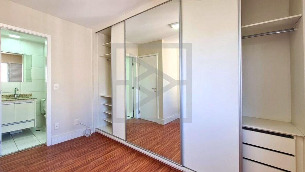 Apartamento, 2 quartos, 67 m² - Foto 4
