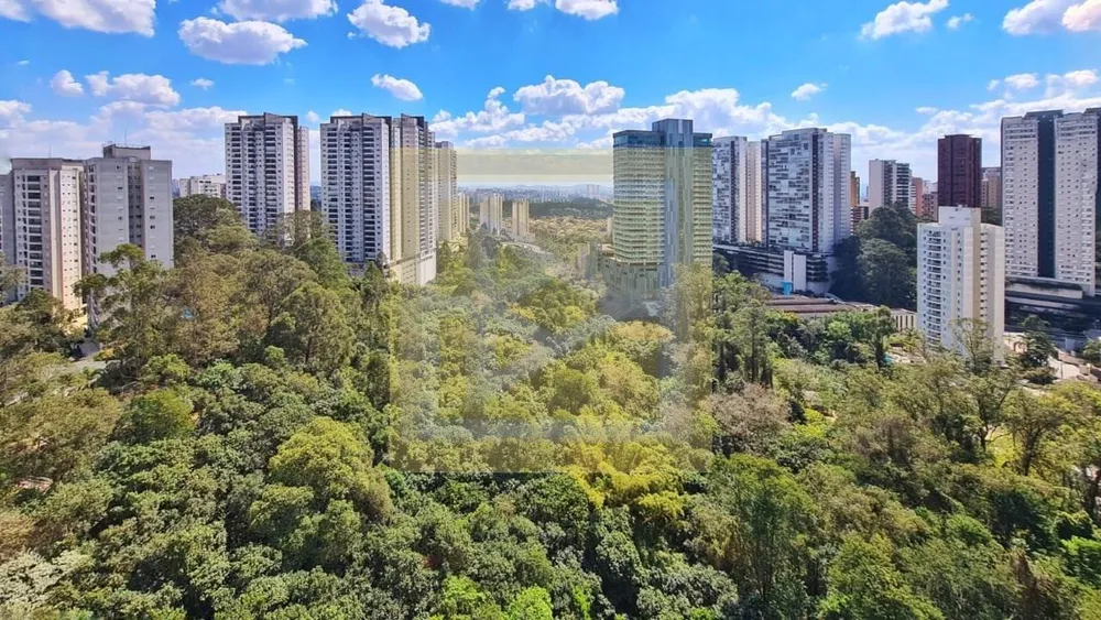 Apartamento, 2 quartos, 67 m² - Foto 8