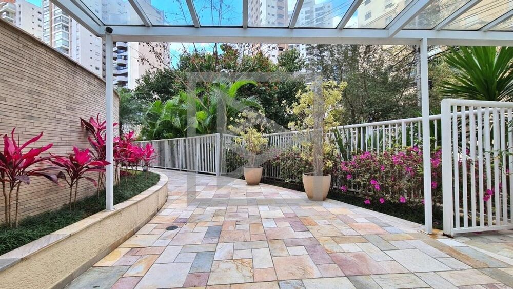 Apartamento, 2 quartos, 67 m² - Foto 3