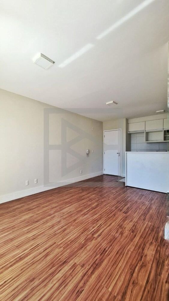 Apartamento, 2 quartos, 67 m² - Foto 2