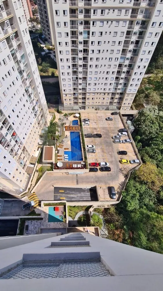 Apartamento, 2 quartos, 67 m² - Foto 6