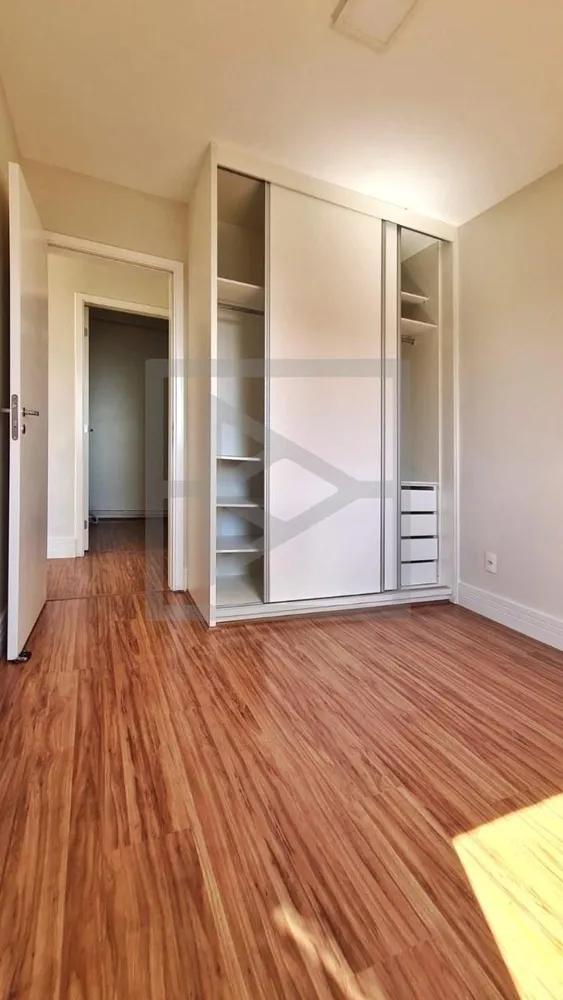 Apartamento, 2 quartos, 67 m² - Foto 3