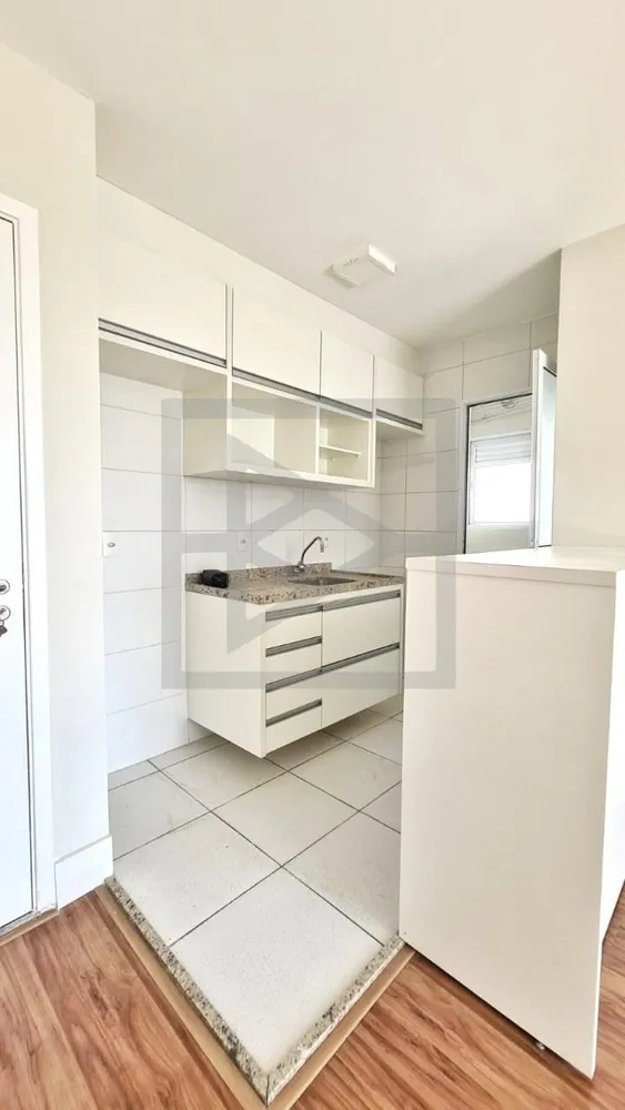 Apartamento, 2 quartos, 67 m² - Foto 5