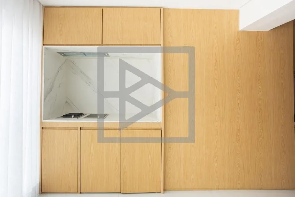 Apartamento, 3 quartos, 182 m² - Foto 9