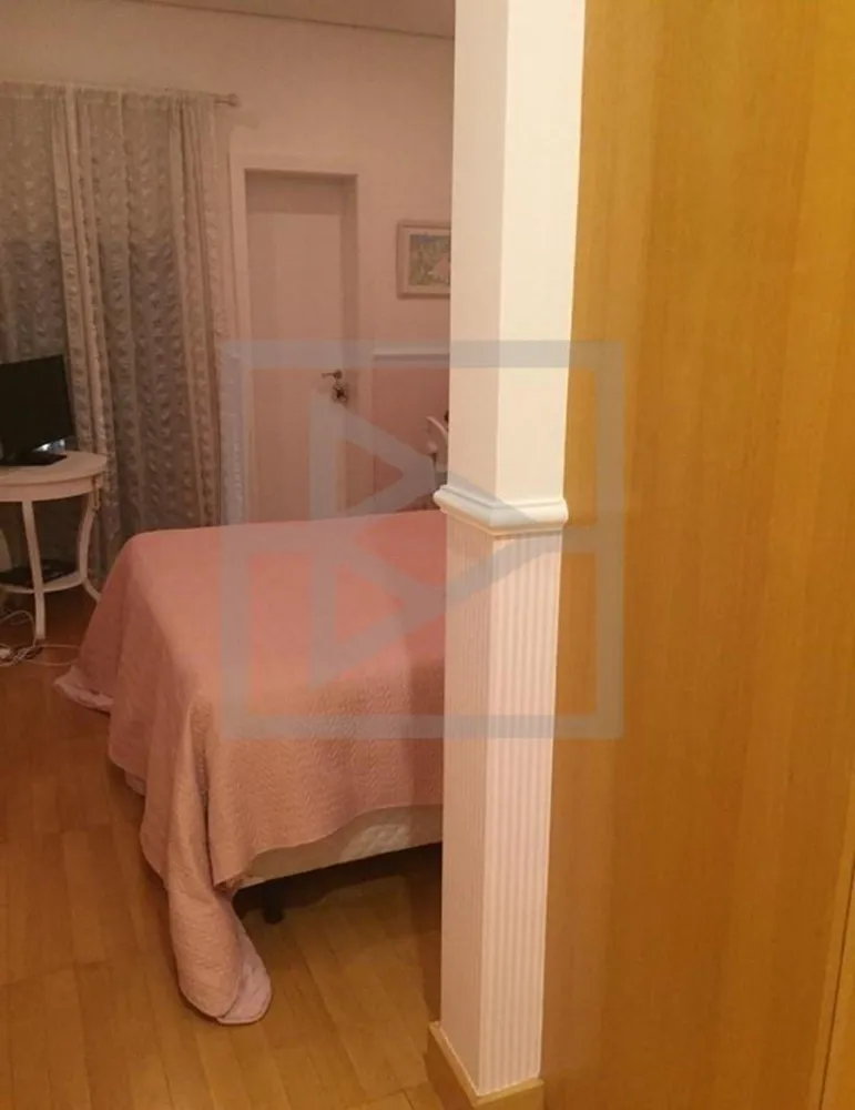 Apartamento, 4 quartos, 450 m² - Foto 4