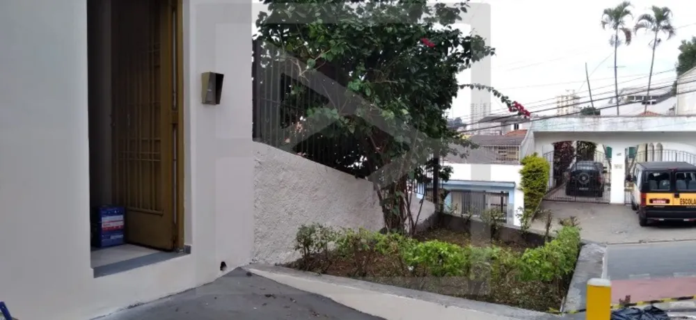 Prédio Inteiro, 400 m² - Foto 3