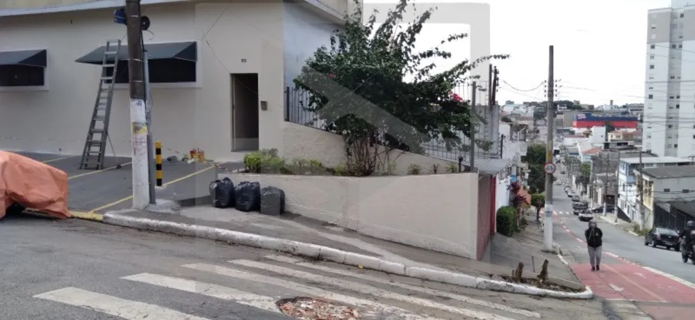 Prédio Inteiro, 400 m² - Foto 5