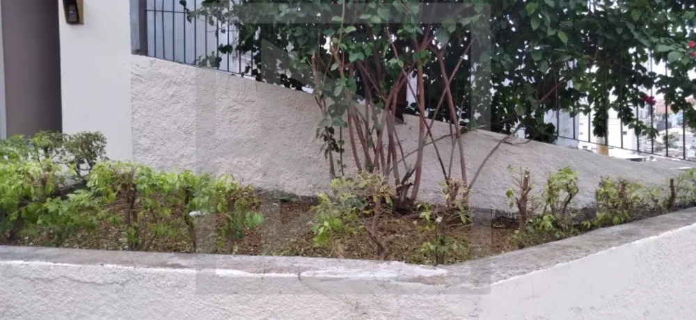 Prédio Inteiro, 400 m² - Foto 4