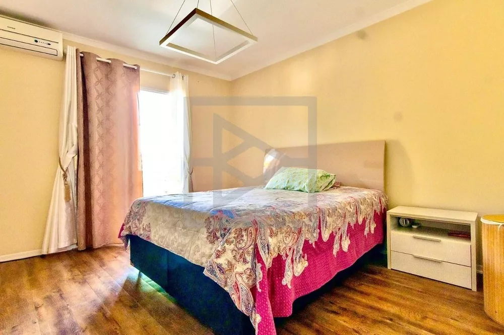Casa, 3 quartos, 100 m² - Foto 4