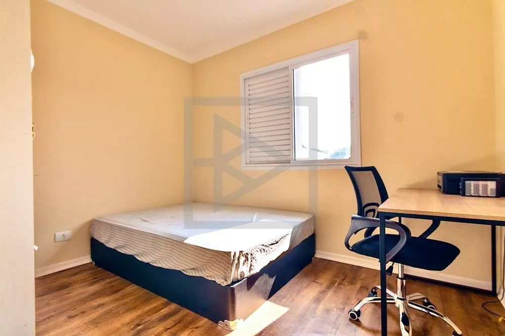 Casa, 3 quartos, 100 m² - Foto 1