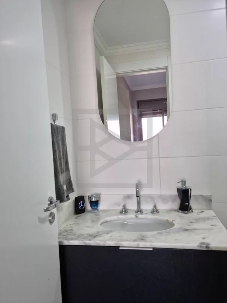 Apartamento, 1 quarto, 50 m² - Foto 1