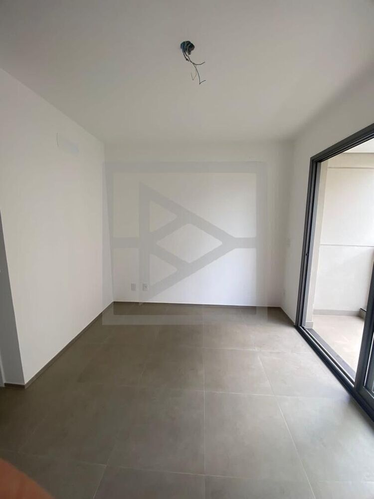 Apartamento, 1 quarto, 28 m² - Foto 7
