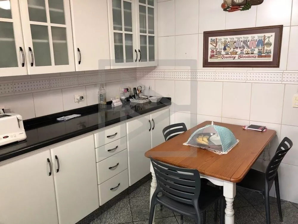 Cobertura, 4 quartos, 339 m² - Foto 9