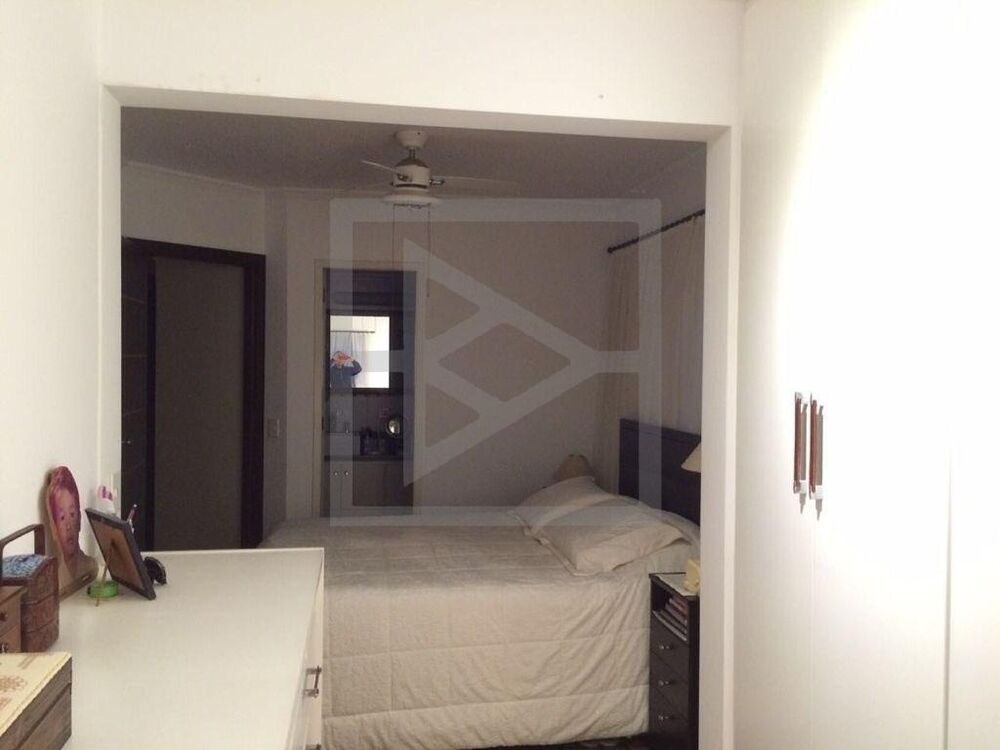 Cobertura, 4 quartos, 339 m² - Foto 2