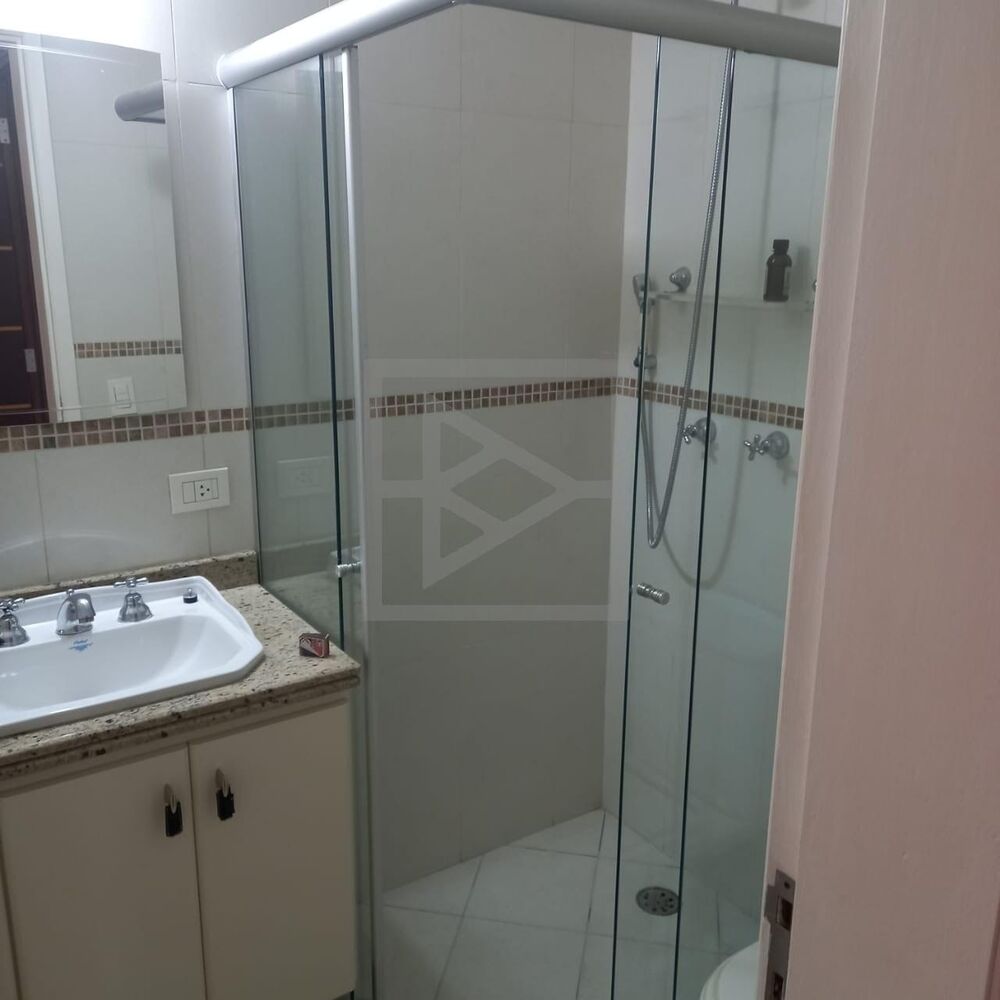 Cobertura, 4 quartos, 339 m² - Foto 12