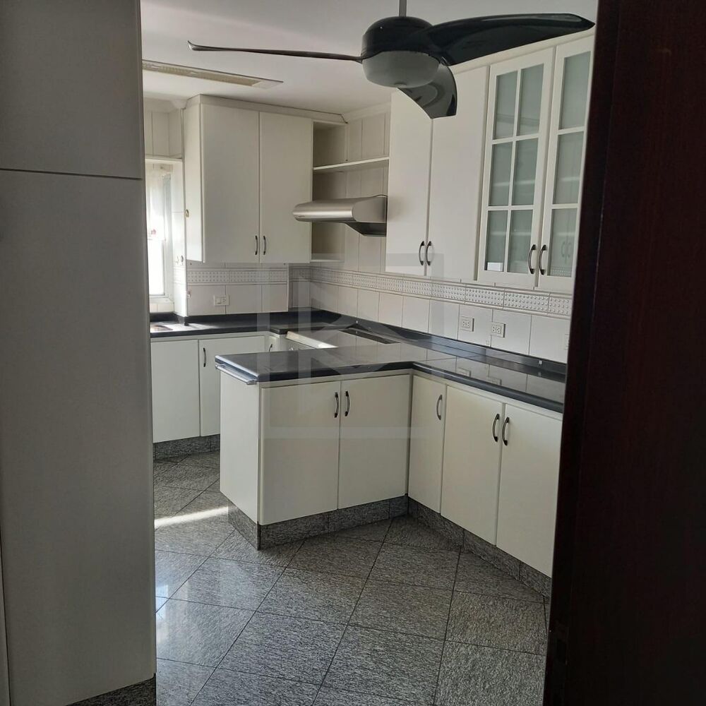 Cobertura, 4 quartos, 339 m² - Foto 7